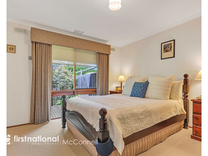 68 Saunders Street, Kyabram VIC 3620