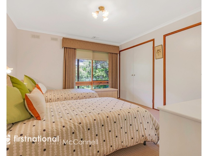 68 Saunders Street, Kyabram VIC 3620
