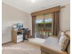68 Saunders Street, Kyabram VIC 3620