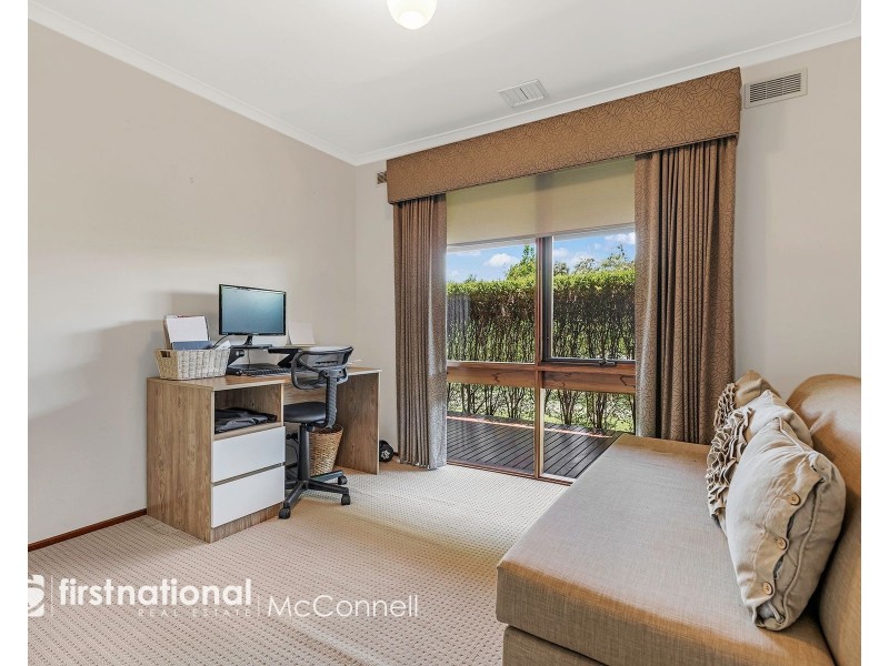 68 Saunders Street, Kyabram VIC 3620