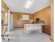 68 Saunders Street, Kyabram VIC 3620