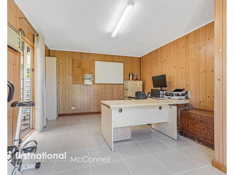 68 Saunders Street, Kyabram VIC 3620