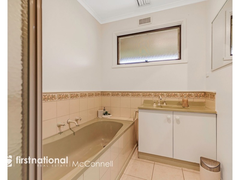 68 Saunders Street, Kyabram VIC 3620