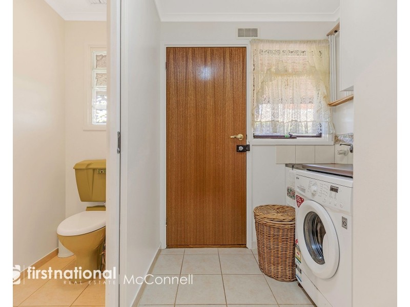 68 Saunders Street, Kyabram VIC 3620