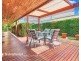 68 Saunders Street, Kyabram VIC 3620
