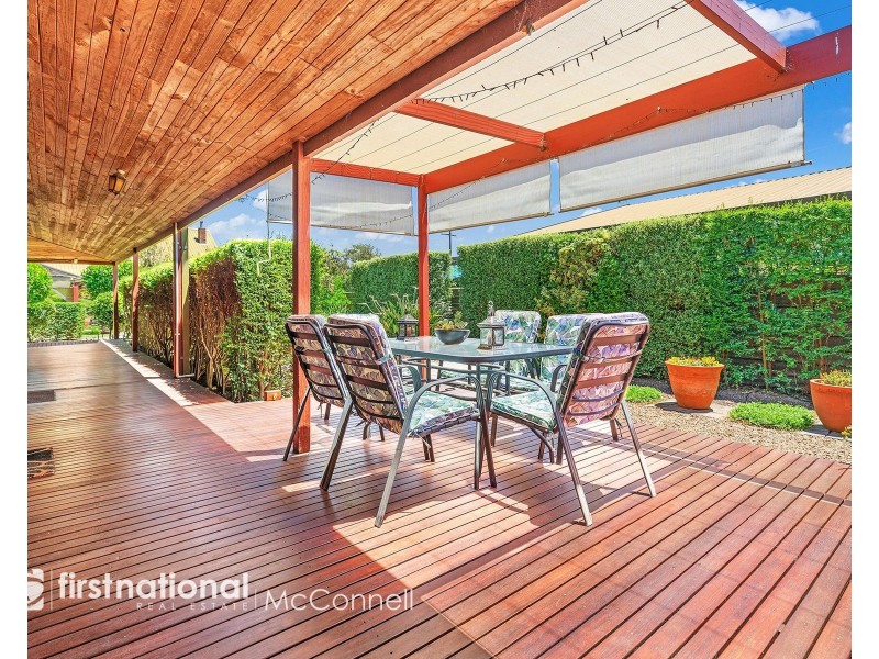 68 Saunders Street, Kyabram VIC 3620