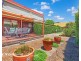 68 Saunders Street, Kyabram VIC 3620