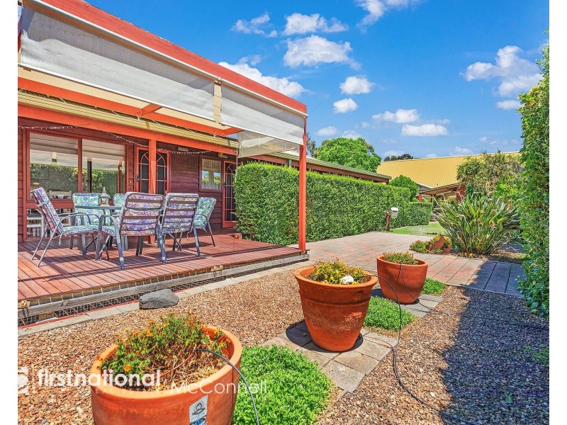 68 Saunders Street, Kyabram VIC 3620