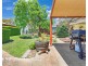 68 Saunders Street, Kyabram VIC 3620