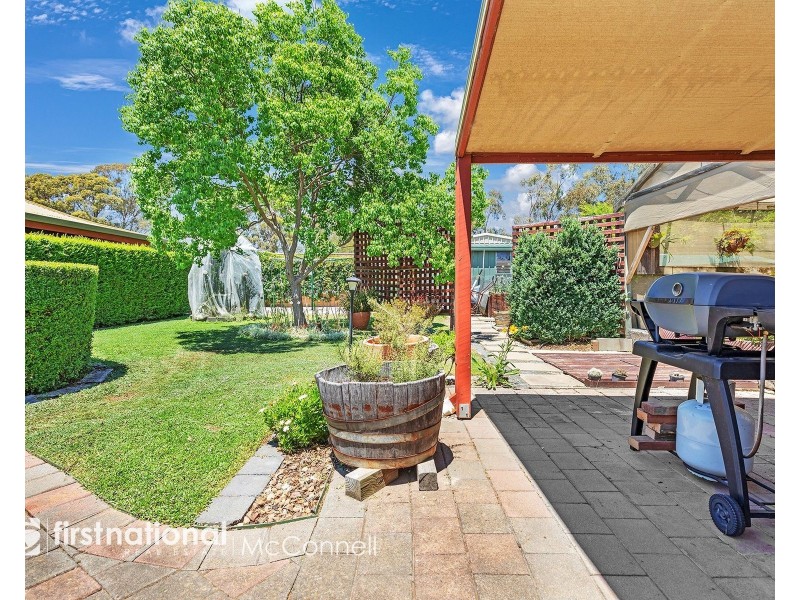 68 Saunders Street, Kyabram VIC 3620