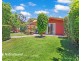 68 Saunders Street, Kyabram VIC 3620