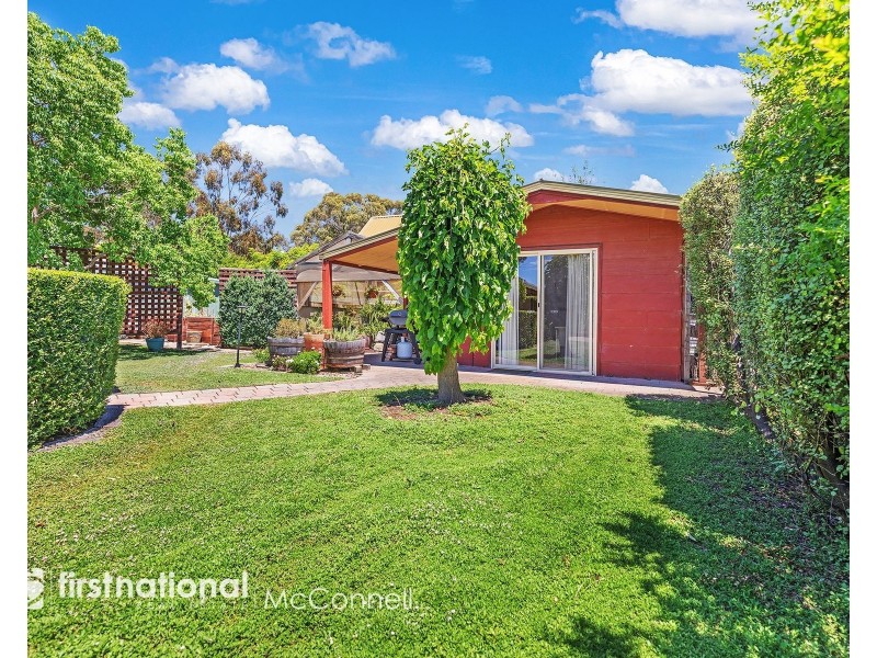 68 Saunders Street, Kyabram VIC 3620