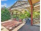 68 Saunders Street, Kyabram VIC 3620
