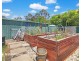 68 Saunders Street, Kyabram VIC 3620