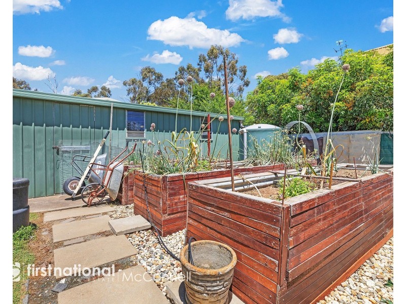 68 Saunders Street, Kyabram VIC 3620