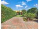 68 Saunders Street, Kyabram VIC 3620