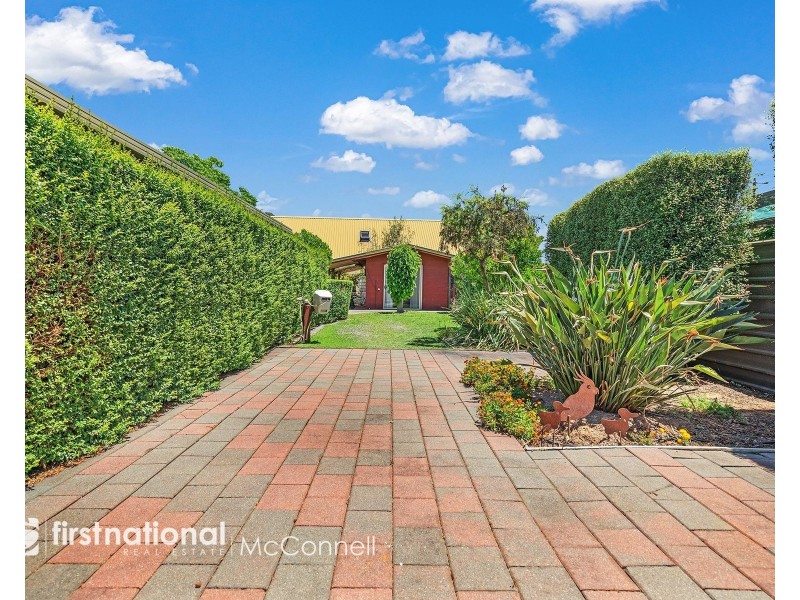 68 Saunders Street, Kyabram VIC 3620