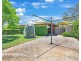 68 Saunders Street, Kyabram VIC 3620