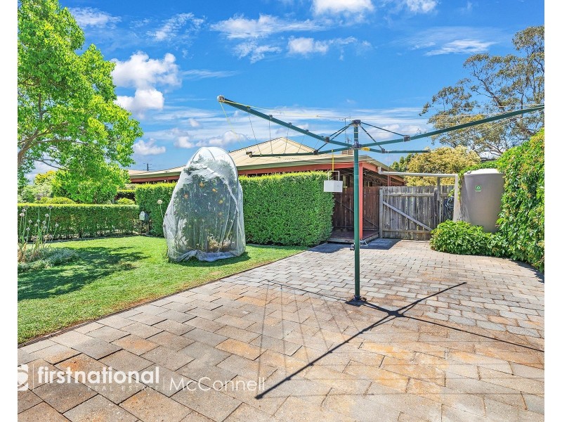 68 Saunders Street, Kyabram VIC 3620