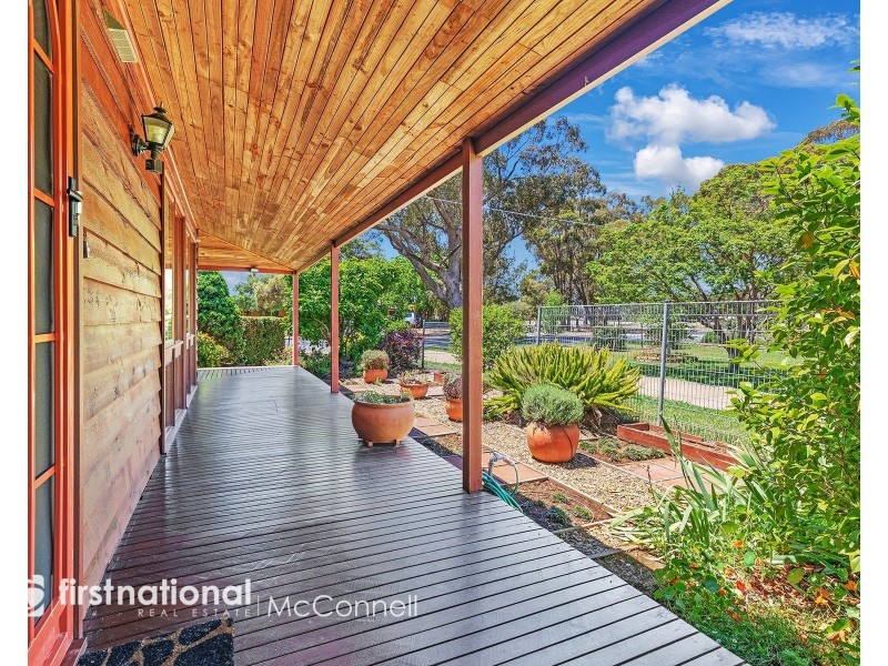 68 Saunders Street, Kyabram VIC 3620