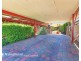 68 Saunders Street, Kyabram VIC 3620