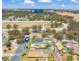 68 Saunders Street, Kyabram VIC 3620