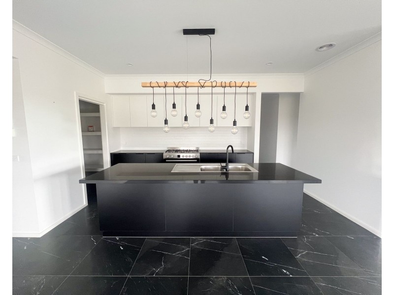 12 Star Court, Kyabram VIC 3620