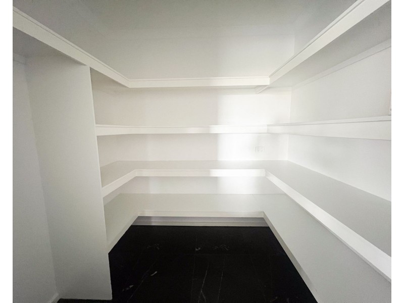 12 Star Court, Kyabram VIC 3620