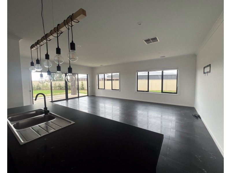 12 Star Court, Kyabram VIC 3620