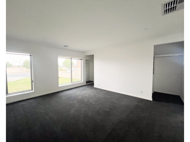 12 Star Court, Kyabram VIC 3620