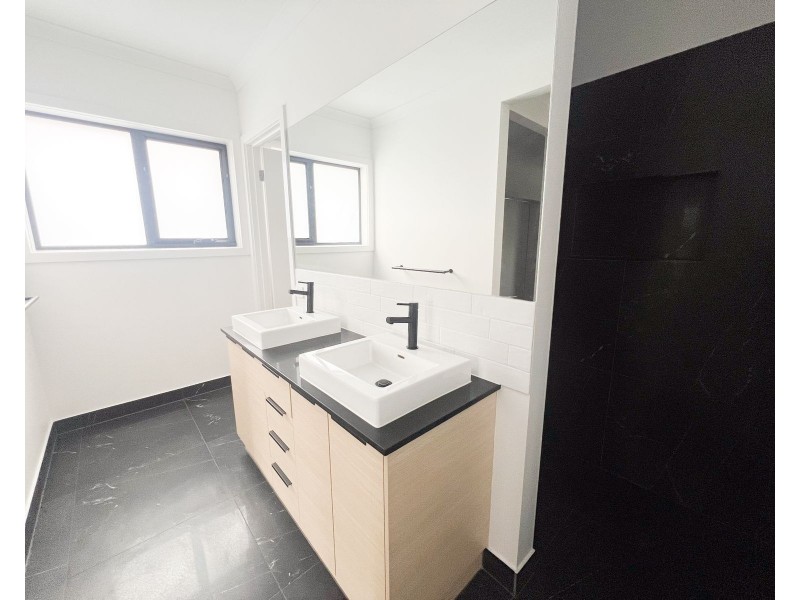 12 Star Court, Kyabram VIC 3620