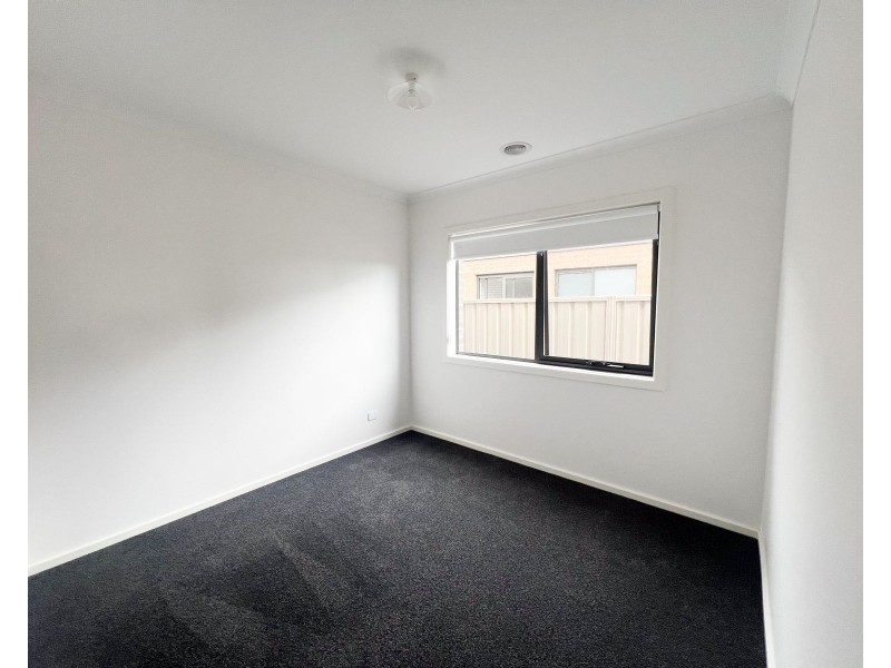 12 Star Court, Kyabram VIC 3620