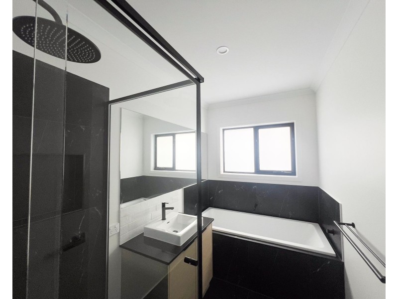 12 Star Court, Kyabram VIC 3620