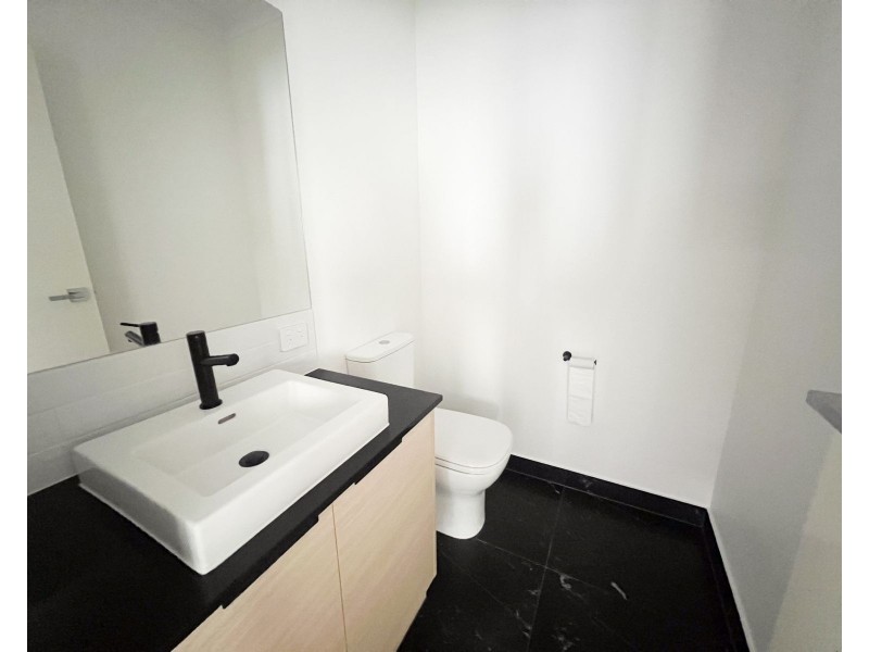 12 Star Court, Kyabram VIC 3620