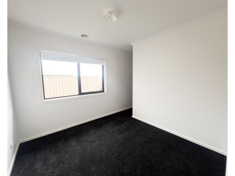 12 Star Court, Kyabram VIC 3620