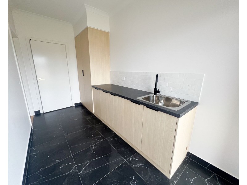 12 Star Court, Kyabram VIC 3620