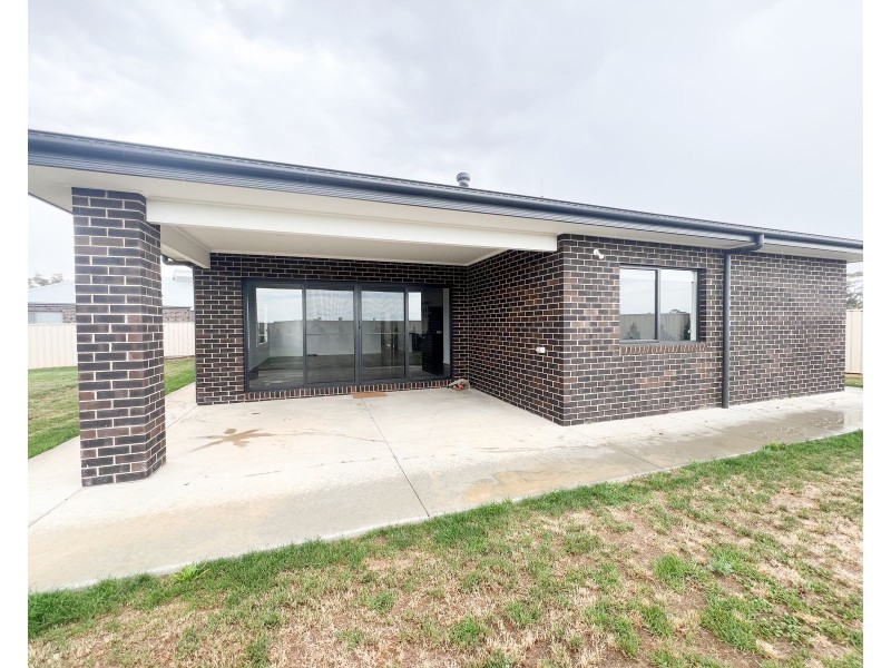 12 Star Court, Kyabram VIC 3620