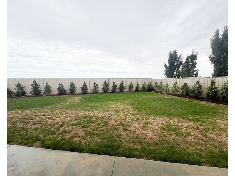 12 Star Court, Kyabram VIC 3620