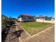 9 Palmer Crescent, Merrigum VIC 3618