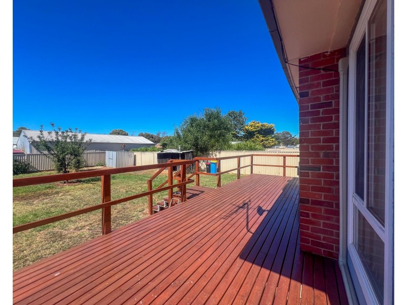 9 Palmer Crescent, Merrigum VIC 3618