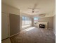 9 Palmer Crescent, Merrigum VIC 3618