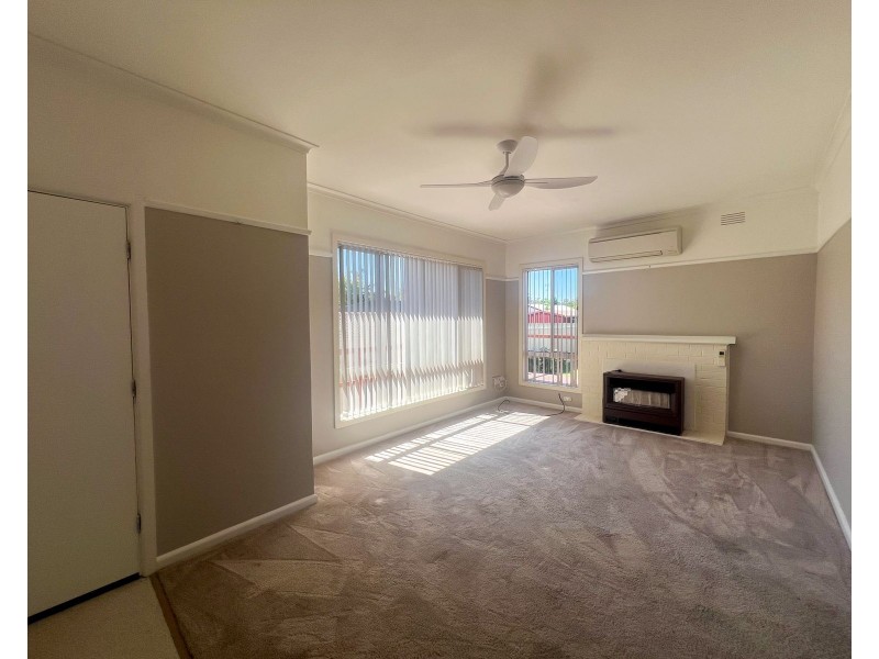 9 Palmer Crescent, Merrigum VIC 3618