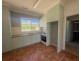 9 Palmer Crescent, Merrigum VIC 3618