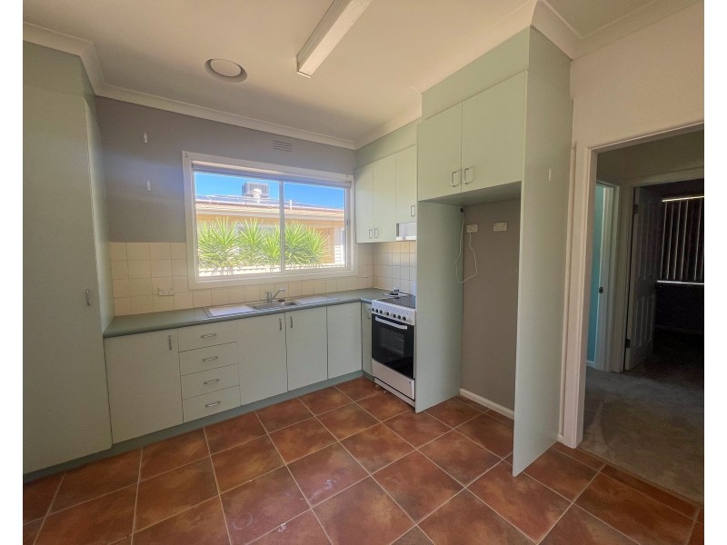 9 Palmer Crescent, Merrigum VIC 3618