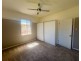 9 Palmer Crescent, Merrigum VIC 3618