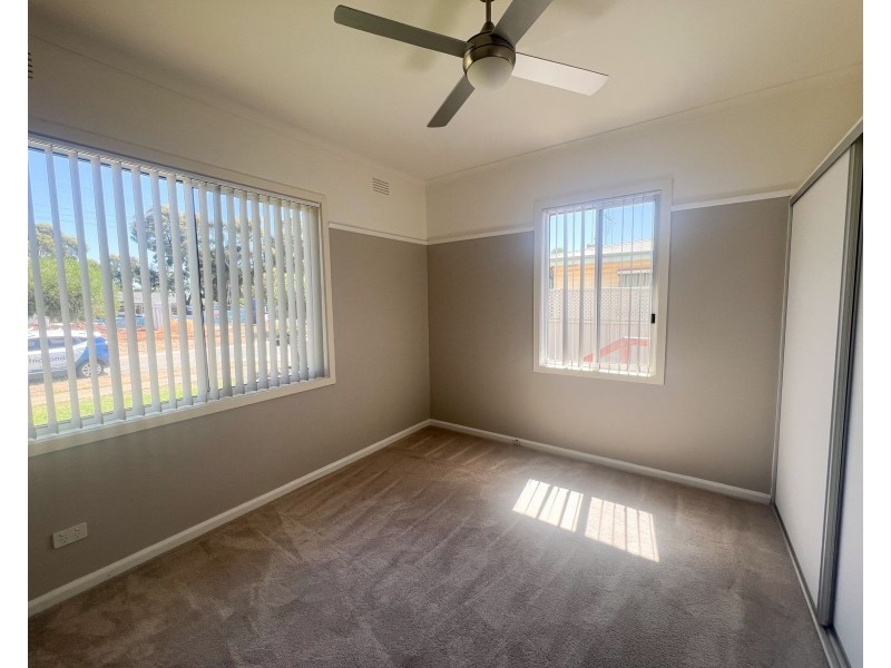 9 Palmer Crescent, Merrigum VIC 3618