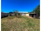 9 Palmer Crescent, Merrigum VIC 3618