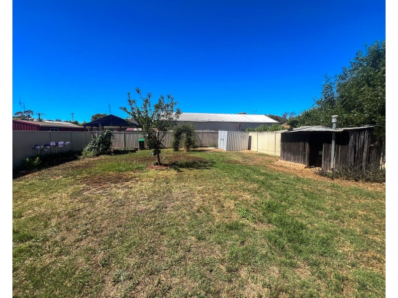 9 Palmer Crescent, Merrigum VIC 3618
