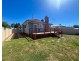 9 Palmer Crescent, Merrigum VIC 3618