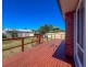 9 Palmer Crescent, Merrigum VIC 3618